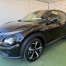 NISSAN JUKE N-CONNECTA  1.0 BENZINA 114CV 84KW AUTOMATICA  ANNO: 04/2023